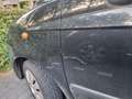 Chevrolet Matiz Zuinige Chevrolet Matiz 0.8 Pure 5drs (APK AUG'26) Чорний - thumbnail 8