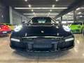 Porsche 911 911 (992) Turbo S - IVA esposta Nero - thumbnail 3