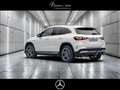 Mercedes-Benz GLA 250 e +AMG+DISTRO+SHZ+AMBIENTE+AHK+KAMERA Blanc - thumbnail 9