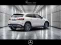 Mercedes-Benz GLA 250 e +AMG+DISTRO+SHZ+AMBIENTE+AHK+KAMERA Blanc - thumbnail 7
