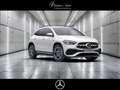 Mercedes-Benz GLA 250 e +AMG+DISTRO+SHZ+AMBIENTE+AHK+KAMERA Blanc - thumbnail 3
