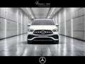 Mercedes-Benz GLA 250 e +AMG+DISTRO+SHZ+AMBIENTE+AHK+KAMERA Blanc - thumbnail 2