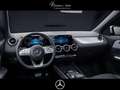 Mercedes-Benz GLA 250 e +AMG+DISTRO+SHZ+AMBIENTE+AHK+KAMERA Blanc - thumbnail 12
