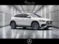 Mercedes-Benz GLA 250 e +AMG+DISTRO+SHZ+AMBIENTE+AHK+KAMERA Blanc - thumbnail 4