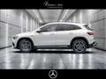 Mercedes-Benz GLA 250 e +AMG+DISTRO+SHZ+AMBIENTE+AHK+KAMERA Blanc - thumbnail 10