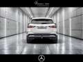 Mercedes-Benz GLA 250 e +AMG+DISTRO+SHZ+AMBIENTE+AHK+KAMERA Blanc - thumbnail 8