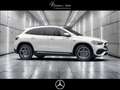 Mercedes-Benz GLA 250 e +AMG+DISTRO+SHZ+AMBIENTE+AHK+KAMERA Blanc - thumbnail 5