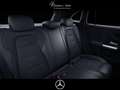 Mercedes-Benz GLA 250 e +AMG+DISTRO+SHZ+AMBIENTE+AHK+KAMERA Blanc - thumbnail 14