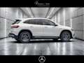 Mercedes-Benz GLA 250 e +AMG+DISTRO+SHZ+AMBIENTE+AHK+KAMERA Blanc - thumbnail 6