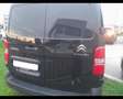 Citroen Jumpy III 2017 -  M 1.5 Bluehdi Club S&S 120cv Nero - thumbnail 4
