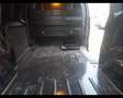 Citroen Jumpy III 2017 -  M 1.5 Bluehdi Club S&S 120cv Nero - thumbnail 11