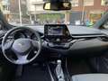 Toyota C-HR 1.8 125H ADVANCE SOLO 27.000 KMS Blanc - thumbnail 5