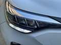 Toyota C-HR 1.8 125H ADVANCE SOLO 27.000 KMS Blanc - thumbnail 25