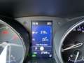 Toyota C-HR 1.8 125H ADVANCE SOLO 27.000 KMS Blanc - thumbnail 11