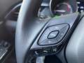 Toyota C-HR 1.8 125H ADVANCE SOLO 27.000 KMS Blanc - thumbnail 17