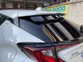 Toyota C-HR 1.8 125H ADVANCE SOLO 27.000 KMS Blanc - thumbnail 21