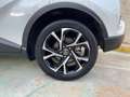 Toyota C-HR 1.8 125H ADVANCE SOLO 27.000 KMS Blanc - thumbnail 26