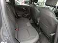 Jeep Renegade Renegade 1.3 T4 190CV PHEV 4xe AT6 Limited Gris - thumbnail 14