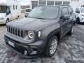 Jeep Renegade Renegade 1.3 T4 190CV PHEV 4xe AT6 Limited Gris - thumbnail 2