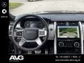 Land Rover Discovery Discovery 5 D250 R-Dynamic SE Sthzg. AHK Pano 7S Grau - thumbnail 14