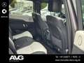 Land Rover Discovery Discovery 5 D250 R-Dynamic SE Sthzg. AHK Pano 7S Grau - thumbnail 8