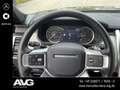 Land Rover Discovery Discovery 5 D250 R-Dynamic SE Standhzg. AHK Pano Grau - thumbnail 15