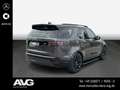 Land Rover Discovery Discovery 5 D250 R-Dynamic SE Sthzg. AHK Pano 7S Grau - thumbnail 3
