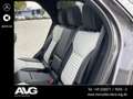 Land Rover Discovery Discovery 5 D250 R-Dynamic SE Sthzg. AHK Pano 7S Grau - thumbnail 9