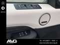 Land Rover Discovery Discovery 5 D250 R-Dynamic SE Sthzg. AHK Pano 7S Grau - thumbnail 17