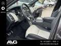 Land Rover Discovery Discovery 5 D250 R-Dynamic SE Sthzg. AHK Pano 7S Grau - thumbnail 13