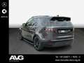 Land Rover Discovery Discovery 5 D250 R-Dynamic SE Sthzg. AHK Pano 7S Grau - thumbnail 4
