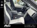 Land Rover Discovery Discovery 5 D250 R-Dynamic SE Standhzg. AHK Pano Grau - thumbnail 12