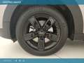 MINI Cooper Countryman 1.5 Cooper Hype All4 Auto Grigio - thumbnail 10