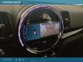 MINI Cooper Countryman 1.5 Cooper Hype All4 Auto Grigio - thumbnail 15