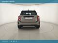 MINI Cooper Countryman 1.5 Cooper Hype All4 Auto Grigio - thumbnail 5