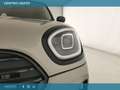 MINI Cooper Countryman 1.5 Cooper Hype All4 Auto Grigio - thumbnail 11