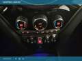 MINI Cooper Countryman 1.5 Cooper Hype All4 Auto Grigio - thumbnail 14
