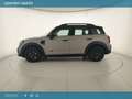 MINI Cooper Countryman 1.5 Cooper Hype All4 Auto Grigio - thumbnail 3