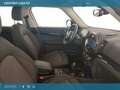 MINI Cooper Countryman 1.5 Cooper Hype All4 Auto Grigio - thumbnail 8