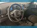 MINI Cooper Countryman 1.5 Cooper Hype All4 Auto Grigio - thumbnail 12