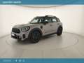 MINI Cooper Countryman 1.5 Cooper Hype All4 Auto Grigio - thumbnail 1