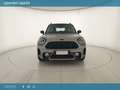 MINI Cooper Countryman 1.5 Cooper Hype All4 Auto Grigio - thumbnail 2