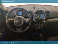 MINI Cooper Countryman 1.5 Cooper Hype All4 Auto Grigio - thumbnail 7