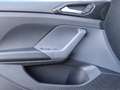Volkswagen T-Cross 1.0 TSI Style/8-fach bereift/Sitzheizung Weiß - thumbnail 11