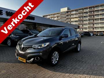 1.2 TCe Intens Lmv Acamera Navi Nap