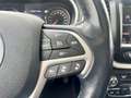 Jeep Cherokee 2.0 Limited LEER PANO ACC ECC LANEASSIST VOL OPTIO Albastru - thumbnail 23