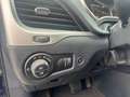 Jeep Cherokee 2.0 Limited LEER PANO ACC ECC LANEASSIST VOL OPTIO Albastru - thumbnail 21