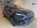 Jeep Cherokee 2.0 Limited LEER PANO ACC ECC LANEASSIST VOL OPTIO Albastru - thumbnail 6