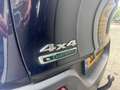 Jeep Cherokee 2.0 Limited LEER PANO ACC ECC LANEASSIST VOL OPTIO Albastru - thumbnail 15
