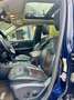 Jeep Cherokee 2.0 Limited LEER PANO ACC ECC LANEASSIST VOL OPTIO Albastru - thumbnail 12